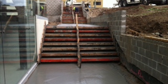 WOW Slider_10_photo_6