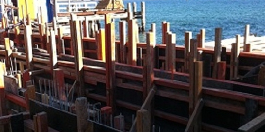 WOW Slider_11_photo_7_resized