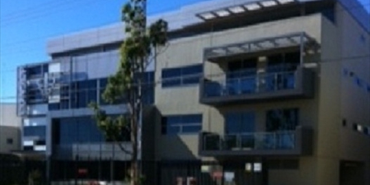 WOW Slider_1_photo_robert_resized3