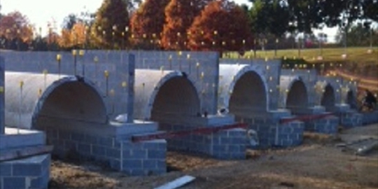 WOW Slider_2_photo_4_resized