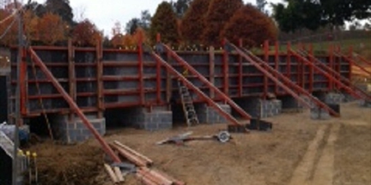 WOW Slider_3_photo_5_resized