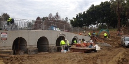 WOW Slider_4_photo_1_resized