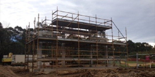 WOW Slider_6_photo_2_resized