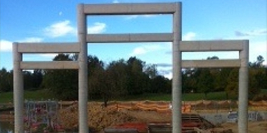 WOW Slider_7_photo_3_resized1