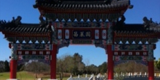 WOW Slider_8_photo_robert_resized