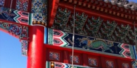 WOW Slider_9_photo_robert_resized